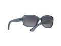 Ray-Ban Jackie Ohh Solbriller RB 4101 6592/78