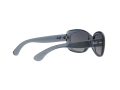 Ray-Ban Jackie Ohh Solbriller RB 4101 6592/78