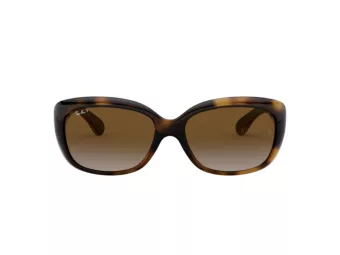 Ray-Ban Jackie Ohh Solbriller RB 4101 710/T5