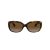 Ray-Ban Jackie Ohh Solbriller RB 4101 710/T5