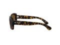 Ray-Ban Jackie Ohh Solbriller RB 4101 710/T5