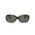 Ray-Ban Jackie Ohh Solbriller RB 4101 710