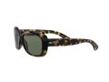 Ray-Ban Jackie Ohh Solbriller RB 4101 710