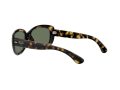 Ray-Ban Jackie Ohh Solbriller RB 4101 710