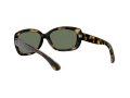 Ray-Ban Jackie Ohh Solbriller RB 4101 710