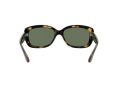Ray-Ban Jackie Ohh Solbriller RB 4101 710