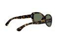 Ray-Ban Jackie Ohh Solbriller RB 4101 710