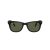 Ray-Ban Folding Wayfarer Solbriller RB 4105 601/58