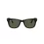 Ray-Ban Folding Wayfarer Solbriller RB 4105 601/58