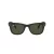 Ray-Ban Folding Wayfarer Solbriller RB 4105 601S
