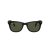 Ray-Ban Folding Wayfarer Solbriller RB 4105 601