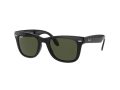 Ray-Ban Folding Wayfarer Solbriller RB 4105 601