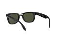 Ray-Ban Folding Wayfarer Solbriller RB 4105 601