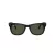 Ray-Ban Folding Wayfarer Solbriller RB 4105 601