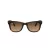 Ray-Ban Folding Wayfarer Solbriller RB 4105 710/51