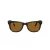 Ray-Ban Folding Wayfarer Solbriller RB 4105 710