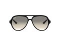 Ray-Ban Cats 5000 Solbriller RB 4125 601/32