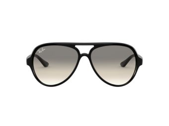 Ray-Ban Cats 5000 Solbriller RB 4125 601/32