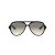 Ray-Ban Cats 5000 Solbriller RB 4125 601/32