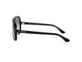Ray-Ban Cats 5000 Solbriller RB 4125 601/32