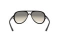 Ray-Ban Cats 5000 Solbriller RB 4125 601/32