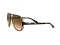 Ray-Ban Cats 5000 Solbriller RB 4125 710/51