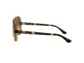 Ray-Ban Cats 5000 Solbriller RB 4125 710/51