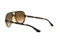 Ray-Ban Cats 5000 Solbriller RB 4125 710/51