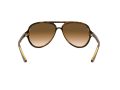 Ray-Ban Cats 5000 Solbriller RB 4125 710/51