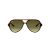 Ray-Ban Cats 5000 Solbriller RB 4125 710/A6
