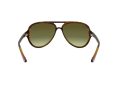 Ray-Ban Cats 5000 Solbriller RB 4125 710/A6