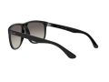 Ray-Ban Boyfriend Solbriller 4147 601/32