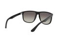 Ray-Ban Boyfriend Solbriller 4147 601/32