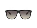 Ray-Ban Boyfriend Solbriller 4147 601/32