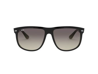 Ray-Ban Boyfriend Solbriller 4147 601/32
