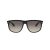 Ray-Ban Boyfriend Solbriller 4147 601/32