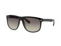 Ray-Ban Boyfriend Solbriller 4147 601/32