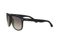 Ray-Ban Boyfriend Solbriller 4147 601/32