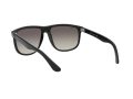 Ray-Ban Boyfriend Solbriller 4147 601/32