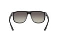Ray-Ban Boyfriend Solbriller 4147 601/32