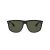 Ray-Ban Boyfriend Solbriller RB 4147 601/58