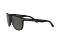 Ray-Ban Boyfriend Solbriller RB 4147 601/58