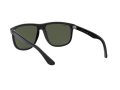 Ray-Ban Boyfriend Solbriller RB 4147 601/58