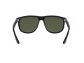 Ray-Ban Boyfriend Solbriller RB 4147 601/58