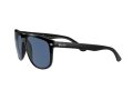 Ray-Ban Boyfriend RB 4147 601/80 56 Solbriller