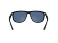 Ray-Ban Boyfriend RB 4147 601/80 56 Solbriller