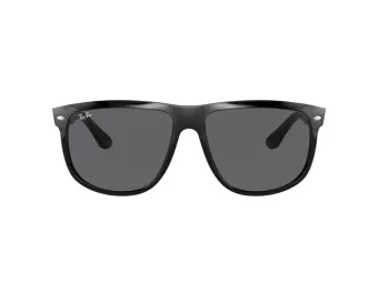 Ray-Ban Boyfriend Solbriller RB 4147 601/87