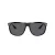 Ray-Ban Boyfriend Solbriller RB 4147 601/87