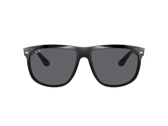 Ray-Ban Boyfriend Solbriller RB 4147 601/87