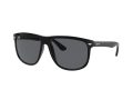 Ray-Ban Boyfriend Solbriller RB 4147 601/87